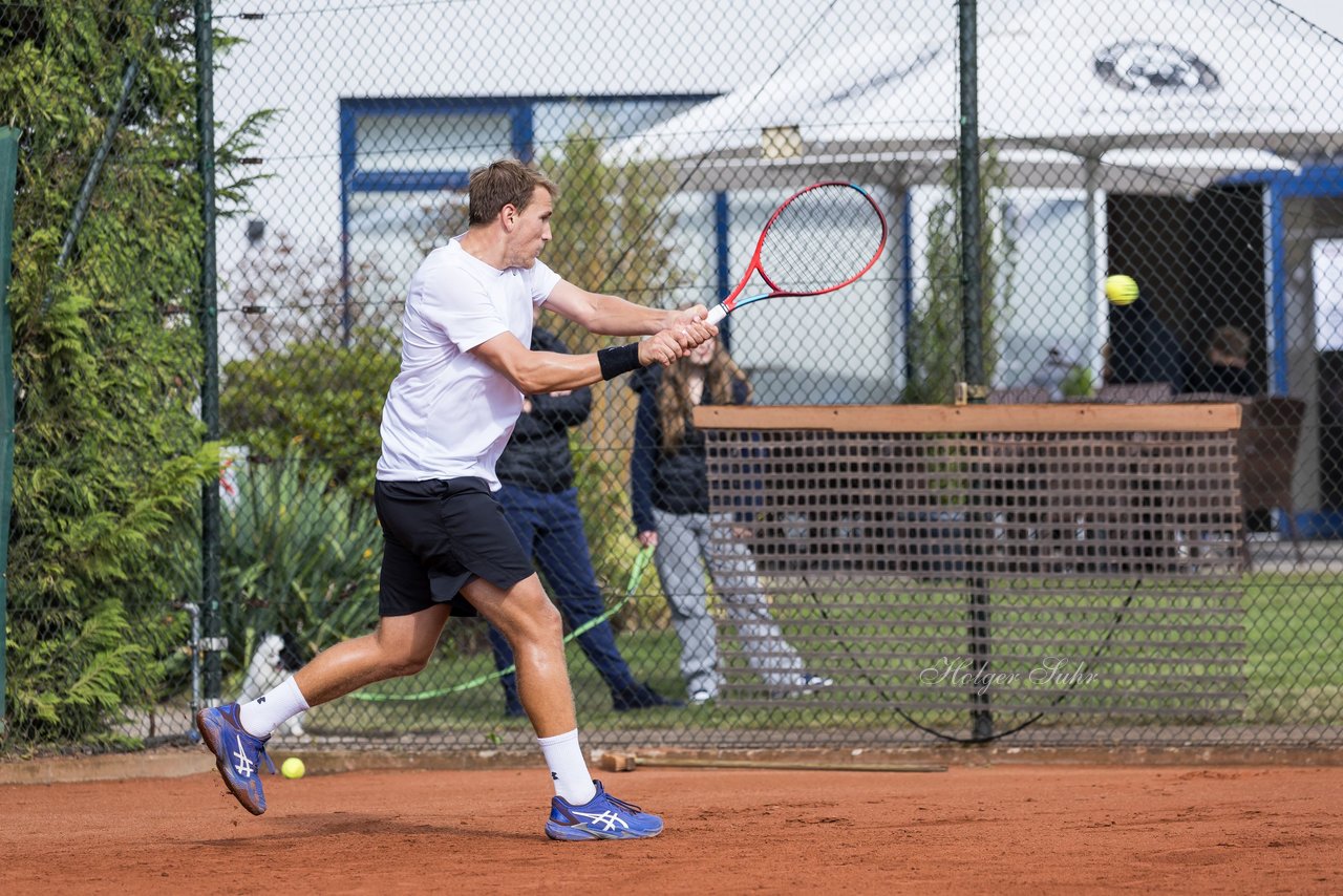 Bild 654 - Lilienthal Open